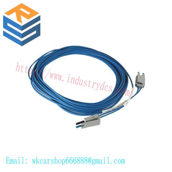 1786-FS10 Fiber Optic Cable
