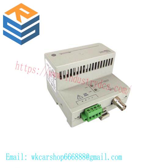 ABB 1786-RPA