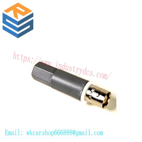 1786-TCAP ControlNet Dummy Load