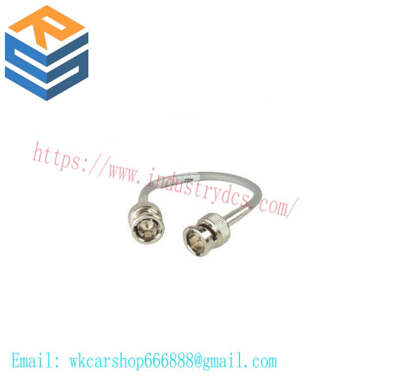 AB 1786-TJPR Connector