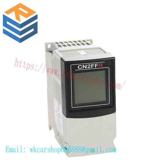 1788-CN2FFR   1788CN2FF