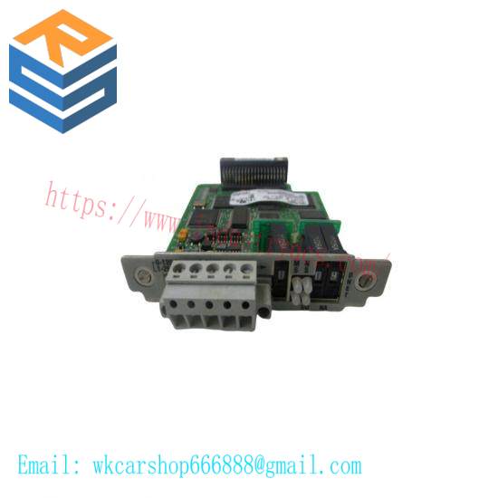 1788-DNBO Communication Module