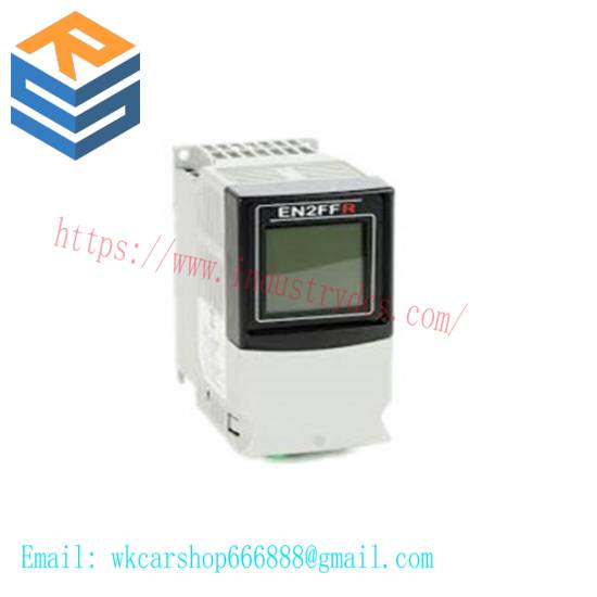 1788-EN2FFR linking device