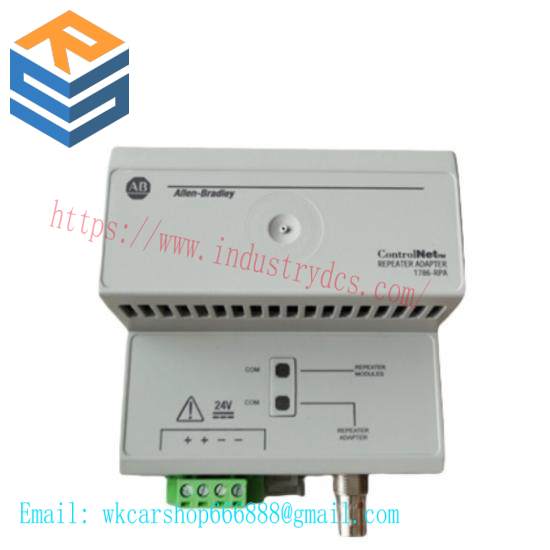 ABB 1786-RPA