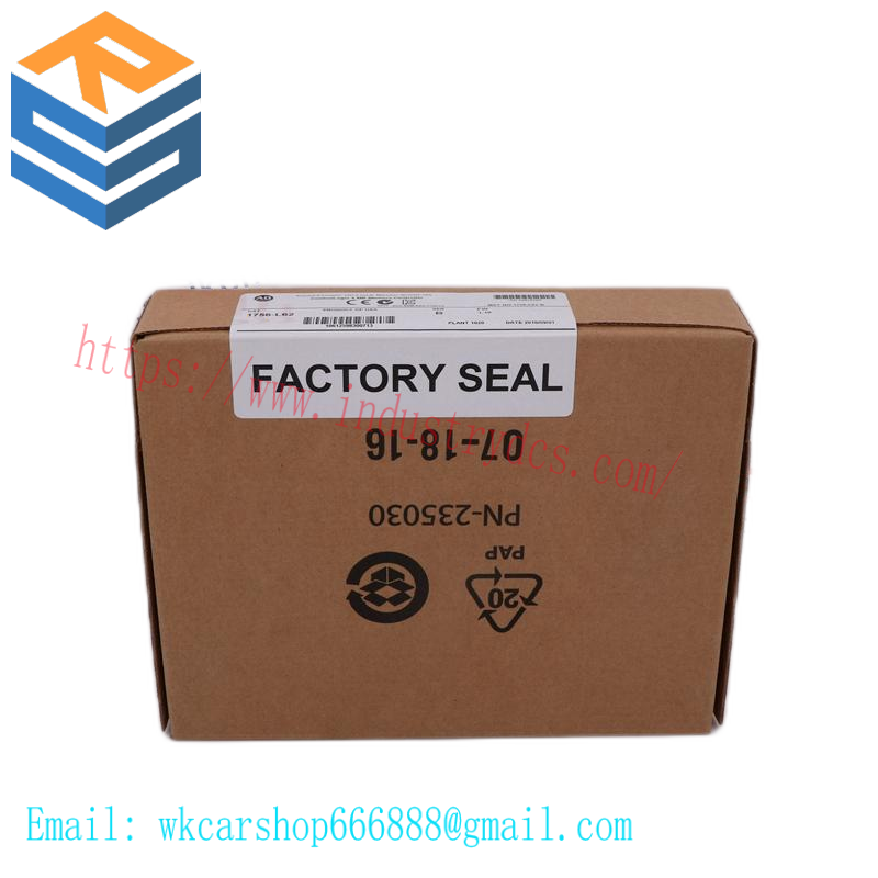 AB 1790-T0B16X EXPANSION UNIT COMPACT BLACK LDX
