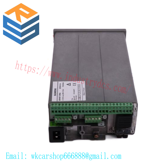 Siemens Simatic s7 6es7416-2fn05-0ab0