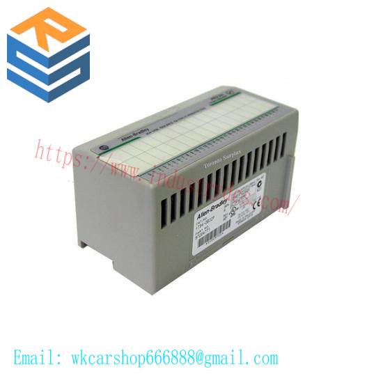 1794-0B32P discrete output module
