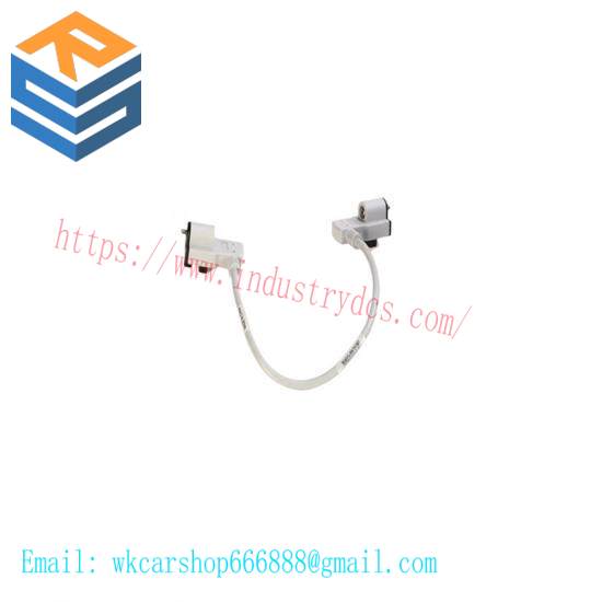 1794-CE1 Interconnect Flex I/O Extender Cable