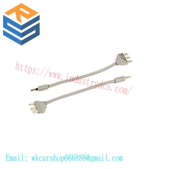 Siemens 1794-CJC2