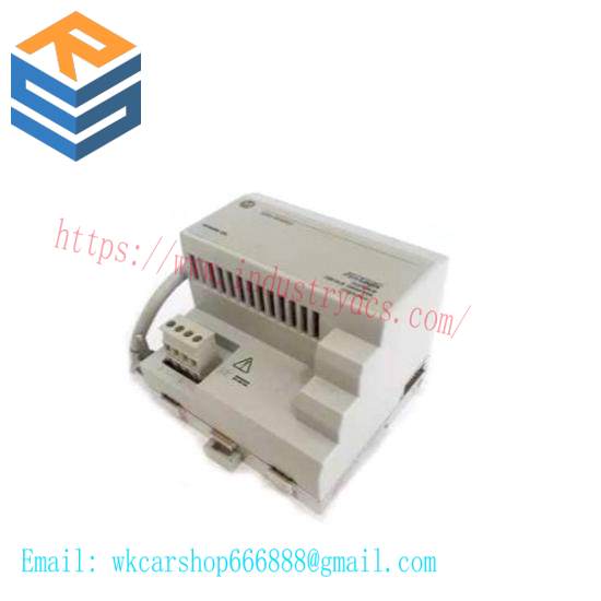 1794-FLA FlexLogix Extended Local I/O Adapter