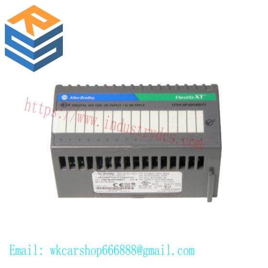 1794-IB16XT
