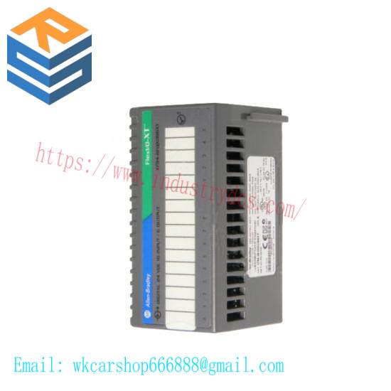 1794-IB16XT