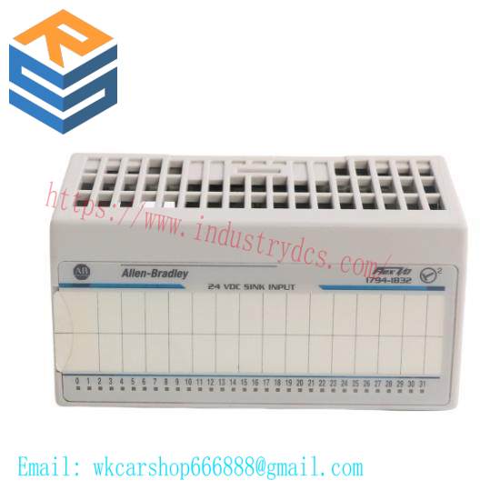 1794-IB32/A   1794IB32A