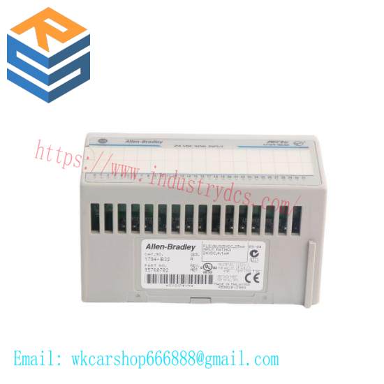 1794-IB32/A   1794IB32A