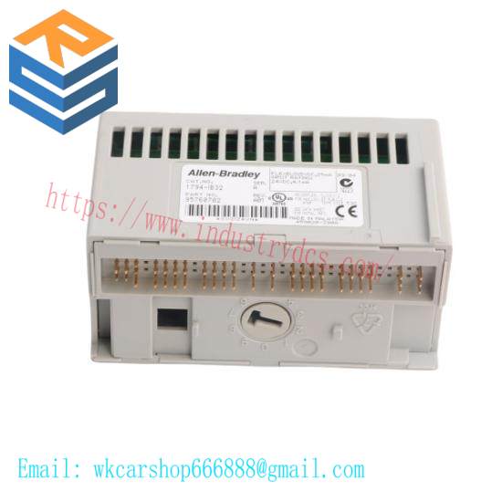 1794-IB32/A   1794IB32A