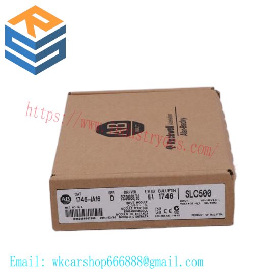 1794-IB32 SV2JZ1HS..SV2SG6MO   1794IB32