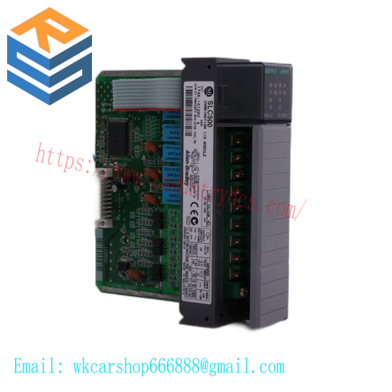 1794-IB32 SV2JZ1HS..SV2SG6MO   1794IB32