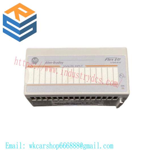   1794-IE12