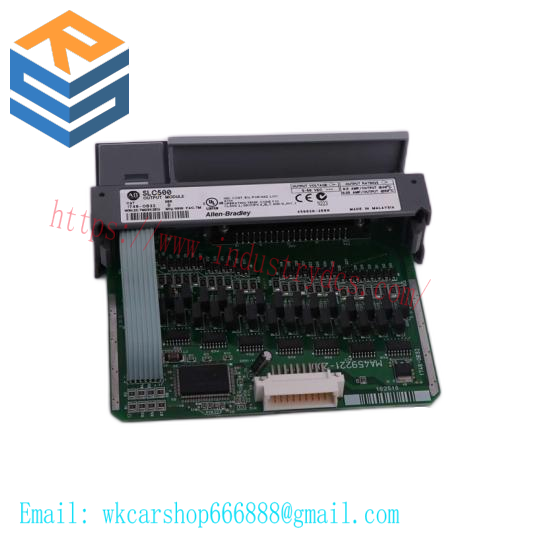 1794-IE4XOE2XT