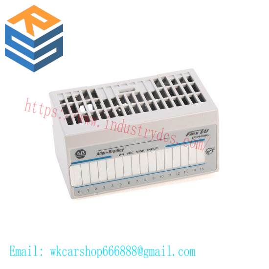 1794-IE8  1794IE8