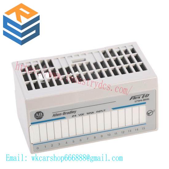   DSQC369PLC