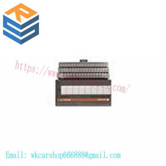 AB Controls 1794-IF8