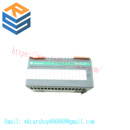 1794-OB16PXT