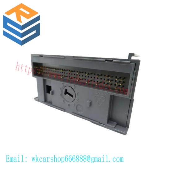 1794-OB8EPXT  1794OB8EPXT  Flex I/O-XT Output Module
