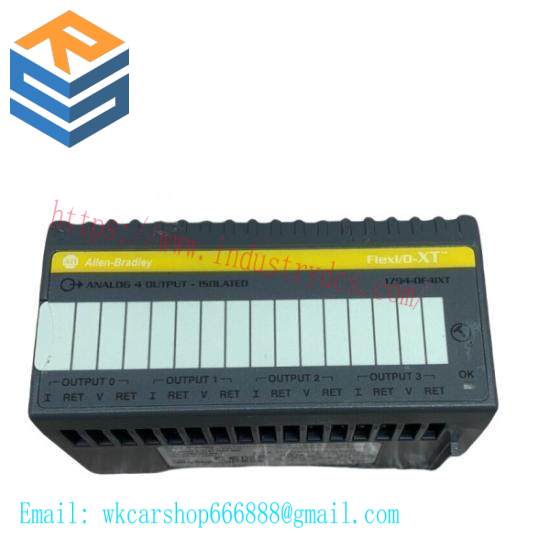 1794-OF4IXT   1794OF4IXT