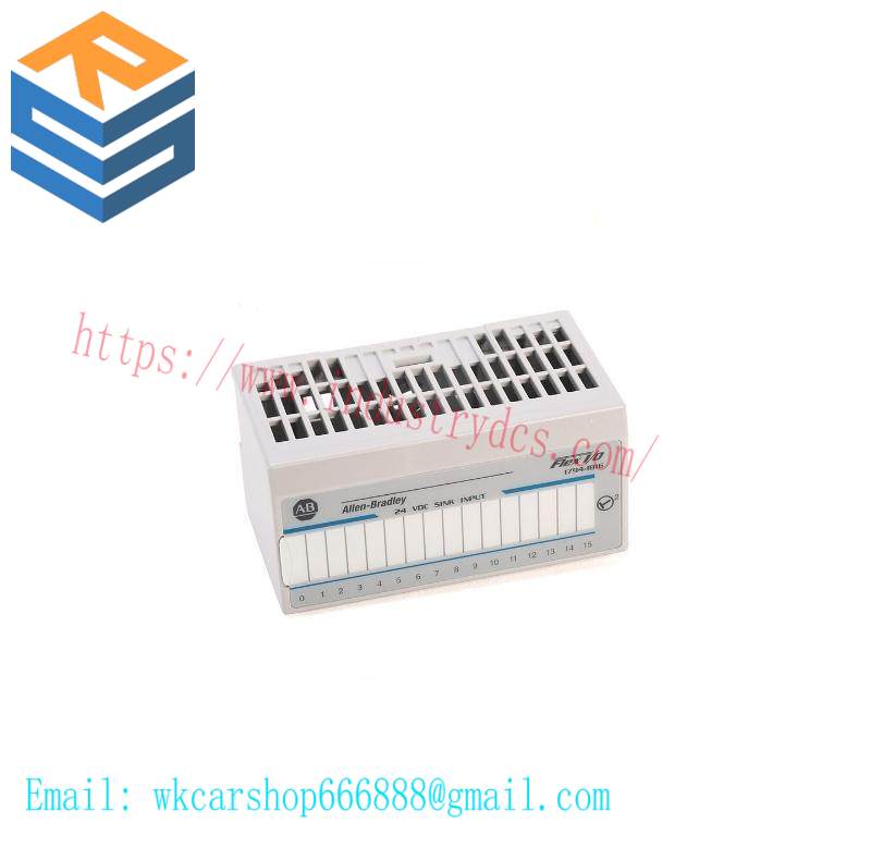  36B605619ABG07