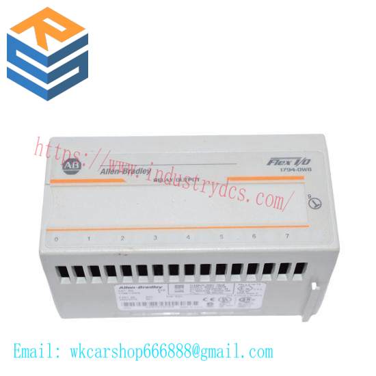 1794-OW8   17940W8