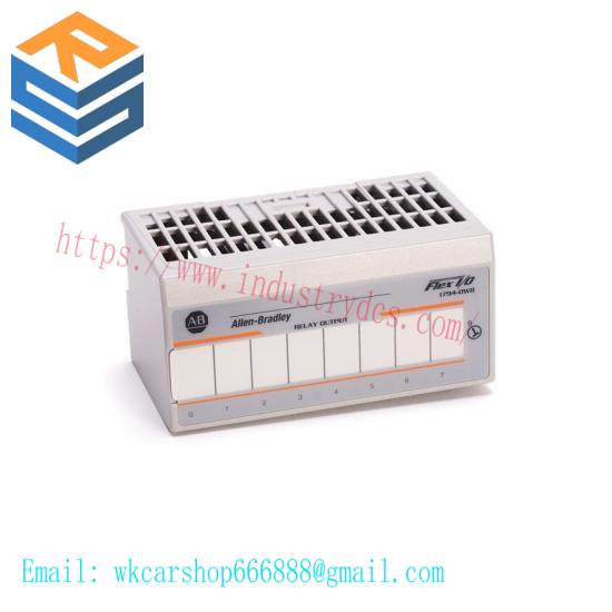1794-OW8  1794OW8