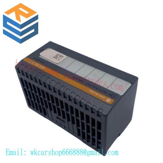 1794-OW8XT Output Module