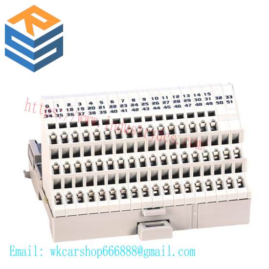 1794-TB32S   1794TB32S