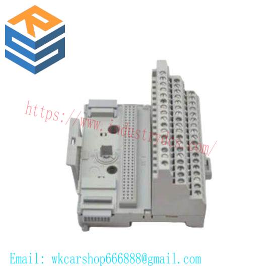 1794-TB3G  1794TB3G