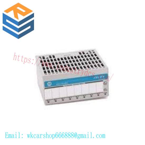 1797-IE8NF fast delivery