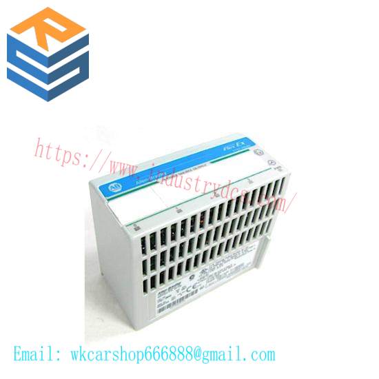 1797-OB4D Ex Source Digital