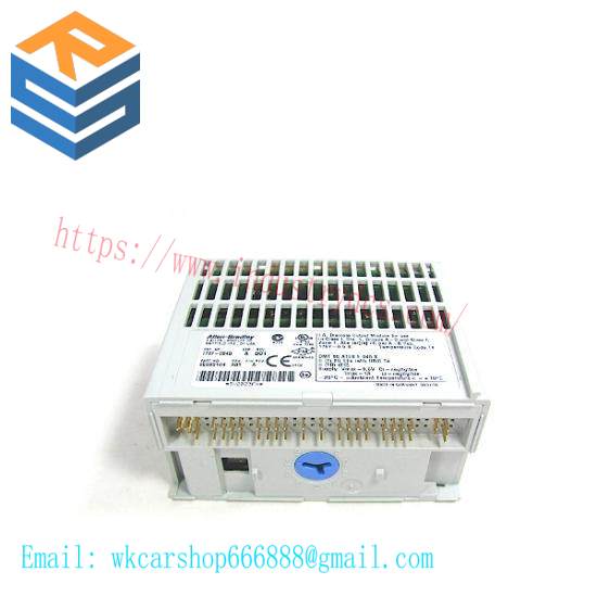    IPMC7616E-002
