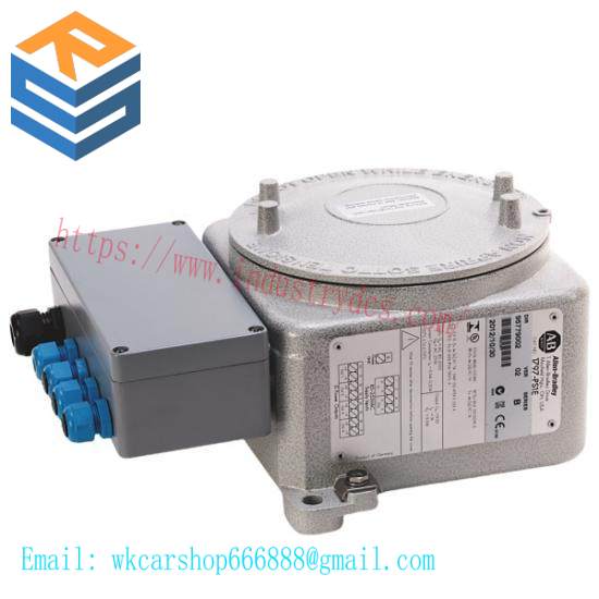 1797-PS1E   1797PS1E