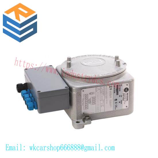 1797-PS2E2   1797PS2E2  FlexEx Power Supply