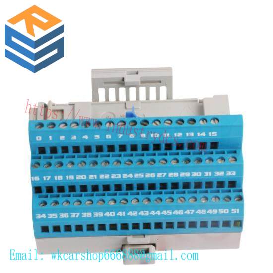 1797-TB3   1746ITB16
