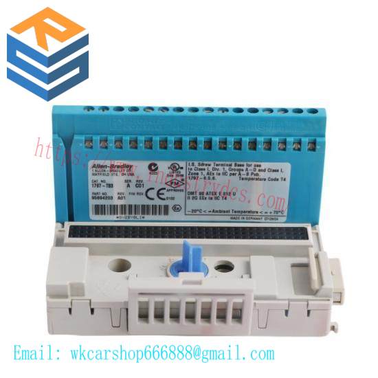 1797-TB3   1746ITB16