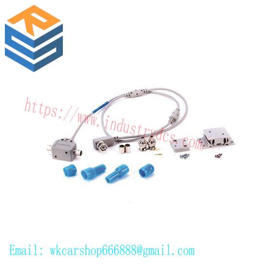  RIGHT ANGLE DRIVE, NNB