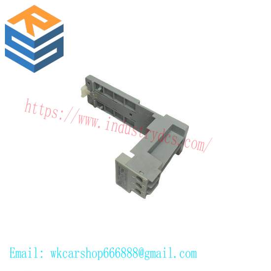 193-ECPM1 Panel Adapter