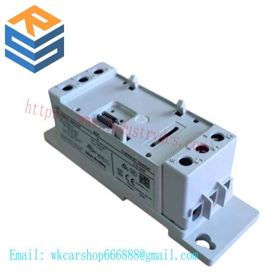 130B1100  DANFOSS