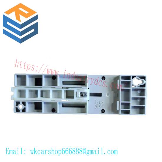 130B1100  DANFOSS