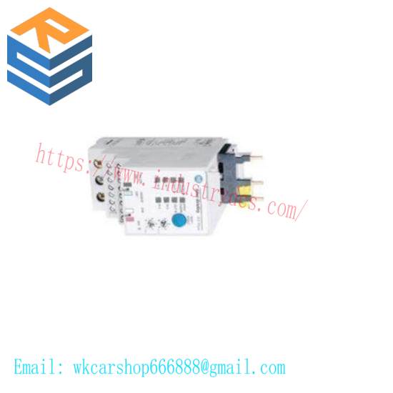 193EC2DD