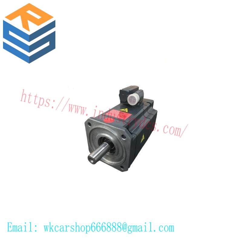 SIEMENS 1FT5102-1AF71-1EH0 Servo Motors