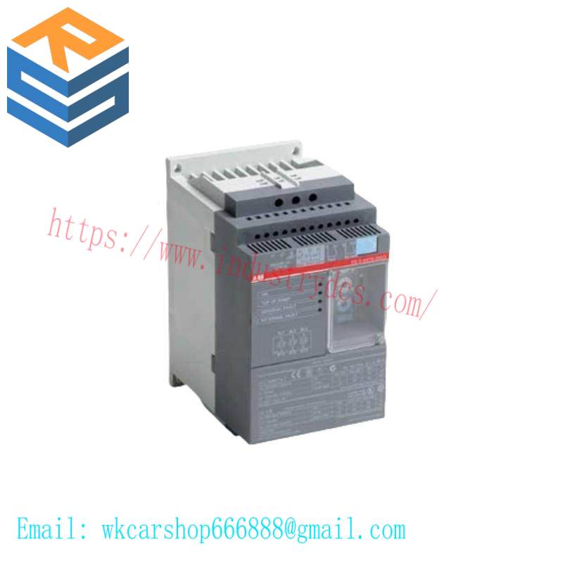 ABB 1SFA892014R1002 Softstarter