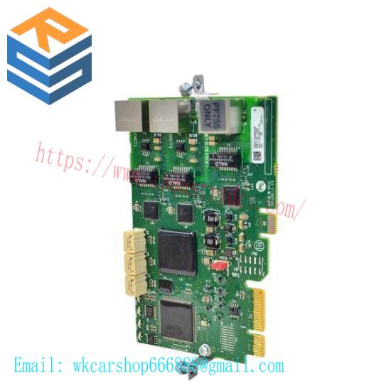 20-750-ENETR   20750ENETR